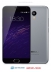   -   - Meizu M2 Note 16Gb LTE Grey