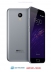   -   - Meizu M2 Note 16Gb LTE Grey