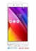   -   - ASUS ZenFone Max ZC550KL 16Gb White