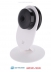  -  - Xiaomi  IP  Smart webcam Night Version