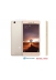   -   - Xiaomi Redmi 3 16Gb Gold Grid