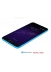   -   - Meizu M2 Mini 16Gb LTE Blue