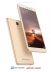   -   - Xiaomi Redmi Note 3 Pro 32Gb Gold