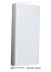  -  - Xiaomi   Power Bank (Mi) White 20000ma