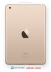  -   - Apple iPad Pro 12.9 128Gb Wi-Fi + Cellular ()