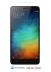   -   - Xiaomi Redmi Note 3 Pro 32Gb Black