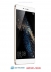   -   - Huawei P8 Duos 16Gb Champagne