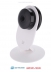  -  - Xiaomi  IP  Smart webcam
