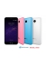   -   - Meizu M2 Mini 16Gb LTE Blue