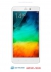   -   - Xiaomi Mi Note 64Gb White