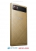   -   - Lenovo Vibe Z2 Pro Gold