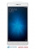   -   - Xiaomi Mi4s 16Gb White