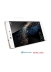   -   - Huawei P8 Duos 16Gb Champagne