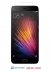   -   - Xiaomi Mi5 64GB Black