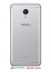   -   - Meizu M3 Note 16Gb Silver