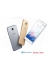   -   - Meizu M3 Note 16Gb Silver