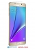   -   - Samsung Galaxy Note 5 64Gb LTE Gold