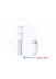  -  - Xiaomi  USB - microUSB  1,2 