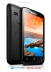   -   - Lenovo A316i Black