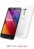   -   - ASUS ZenFone Selfie ZD551KL 16Gb + 3Gb Ram White