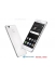   -   - Huawei P9 Lite 16Gb White