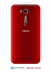   -   - ASUS Zenfone 2 Laser ZE500KL 8Gb Red
