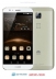   -   - Huawei G7 Plus 32Gb Mystic Champagne