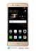   -   - Huawei P9 Lite 16Gb Gold