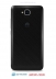   -   - Huawei Y6 Pro Black