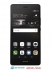   -   - Huawei P9 Lite 16Gb Black
