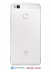   -   - Huawei P9 Lite 16Gb White