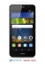   -   - Huawei Y6 Pro Black