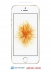   -   - Apple iPhone SE (A1723) 16Gb Gold