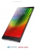   -   - Lenovo K920 Vibe Z2 Pro Dual Titanium