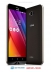   -   - ASUS ZenFone Max ZC550KL 32Gb Black