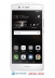   -   - Huawei P9 Lite 16Gb White