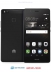   -   - Huawei P9 Lite 16Gb Black