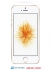   -   - Apple iPhone SE (A1723) 64Gb Gold