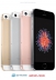   -   - Apple iPhone SE 64Gb Grey