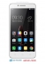   -   - Lenovo Vibe C White