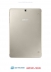  -   - Samsung Galaxy Tab S2 8.0 SM-T719 LTE 32Gb Gold