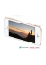   -   - Apple iPhone SE 64Gb Gold