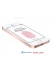   -   - Apple iPhone SE 64Gb Pink Gold