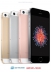   -   - Apple iPhone SE 64Gb Pink Gold