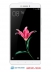   -   - Xiaomi Mi Max 16Gb Silver