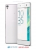   -   - Sony Xperia XA Dual White