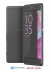   -   - Sony Xperia XA Dual Black