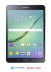  -   - Samsung Galaxy Tab S2 9.7 SM-T819 LTE 32Gb Black