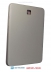  -  - Smart   Samsung Galaxy Tab S2 8.0 SM-T715 
