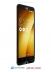   -   - ASUS Zenfone 2 Laser ZE601KL 32Gb Gold